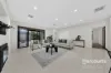 23  Mackenzie Drive, Wollert, Vic 3750-Image