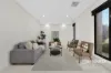 23  Mackenzie Drive, Wollert, Vic 3750-Image