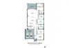 23  Mackenzie Drive, Wollert, Vic 3750-Floorplan