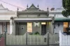 23 Mackenzie Street, Brunswick, Vic 3056