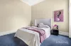 23 Mackenzie Street, Brunswick, Vic 3056-Image