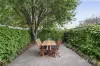 23 Mackenzie Street, Brunswick, Vic 3056-Image
