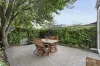 23 Mackenzie Street, Brunswick, Vic 3056-Image