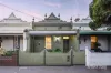 23 Mackenzie Street, Brunswick, Vic 3056-Image