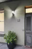 23 Mackenzie Street, Brunswick, Vic 3056-Image
