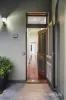 23 Mackenzie Street, Brunswick, Vic 3056-Image