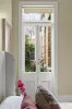 23 Mackenzie Street, Brunswick, Vic 3056-Image