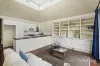 23 Mackenzie Street, Brunswick, Vic 3056-Image