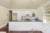 23 Mackenzie Street, Brunswick, Vic 3056-Image