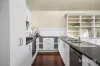 23 Mackenzie Street, Brunswick, Vic 3056-Image