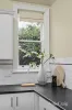 23 Mackenzie Street, Brunswick, Vic 3056-Image