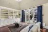 23 Mackenzie Street, Brunswick, Vic 3056-Image