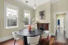 23 Mackenzie Street, Brunswick, Vic 3056-Image