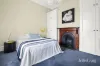 23 Mackenzie Street, Brunswick, Vic 3056-Image