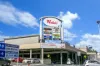 23 Macklin Street, Sturt, SA 5047-Image