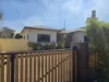 23 Macmillan Street, Ayr, Qld 4807