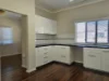 23 Macmillan Street, Ayr, Qld 4807-Image