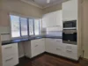 23 Macmillan Street, Ayr, Qld 4807-Image