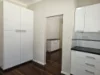 23 Macmillan Street, Ayr, Qld 4807-Image