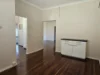 23 Macmillan Street, Ayr, Qld 4807-Image