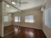 23 Macmillan Street, Ayr, Qld 4807-Image