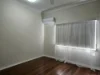 23 Macmillan Street, Ayr, Qld 4807-Image