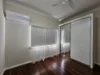 23 Macmillan Street, Ayr, Qld 4807-Image