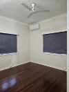 23 Macmillan Street, Ayr, Qld 4807-Image