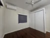 23 Macmillan Street, Ayr, Qld 4807-Image