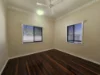 23 Macmillan Street, Ayr, Qld 4807-Image