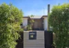 23 Macmillan Street, Ayr, Qld 4807-Image