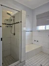 23 Macmillan Street, Ayr, Qld 4807-Image