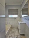23 Macmillan Street, Ayr, Qld 4807-Image