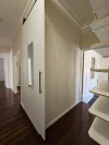 23 Macmillan Street, Ayr, Qld 4807-Image
