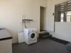 23 Macmillan Street, Ayr, Qld 4807-Image
