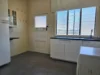 23 Macmillan Street, Ayr, Qld 4807-Image