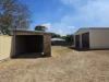 23 Macmillan Street, Ayr, Qld 4807-Image