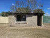 23 Macmillan Street, Ayr, Qld 4807-Image
