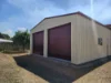23 Macmillan Street, Ayr, Qld 4807-Image