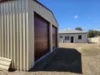 23 Macmillan Street, Ayr, Qld 4807-Image