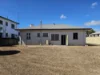 23 Macmillan Street, Ayr, Qld 4807-Image