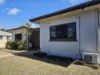 23 Macmillan Street, Ayr, Qld 4807-Image