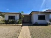 23 Macmillan Street, Ayr, Qld 4807-Image