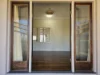 23 Macmillan Street, Ayr, Qld 4807-Image