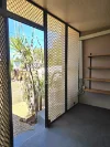 23 Macmillan Street, Ayr, Qld 4807-Image