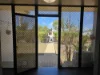 23 Macmillan Street, Ayr, Qld 4807-Image