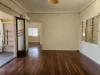 23 Macmillan Street, Ayr, Qld 4807-Image