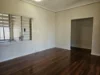 23 Macmillan Street, Ayr, Qld 4807-Image