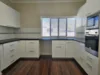 23 Macmillan Street, Ayr, Qld 4807-Image