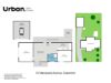 23 Macquarie Avenue, Cessnock, NSW 2325-Floorplan